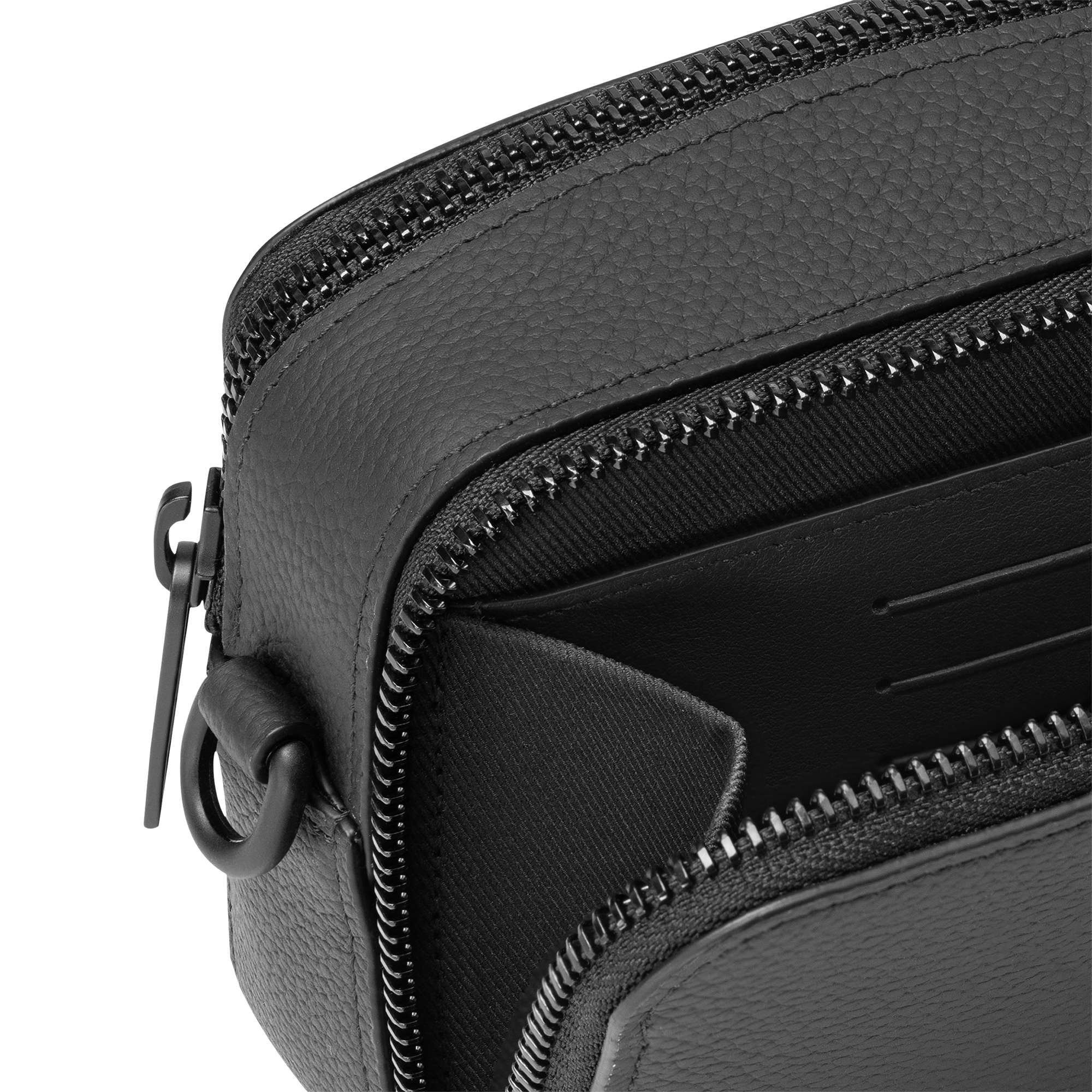 Alpha Wearable Wallet LV Aerogram - New - Holiday | LOUIS